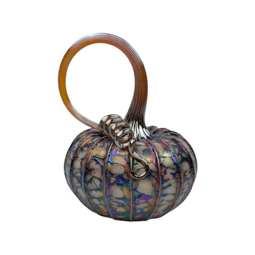 Medium Pumpkin