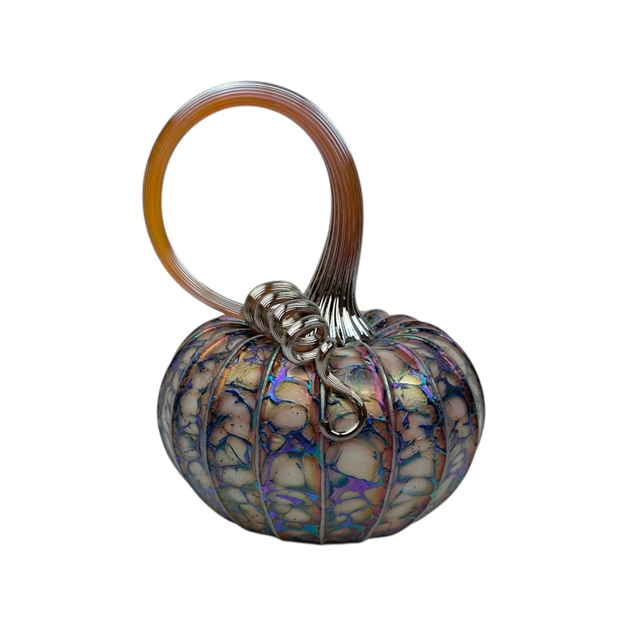 Medium Pumpkin