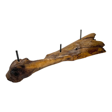 Table Stand - 3 Bird #1315