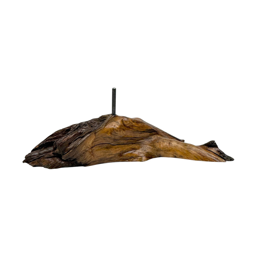 Table Stand - 1 Bird #1326