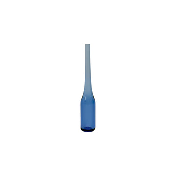Tiny Bud Vase