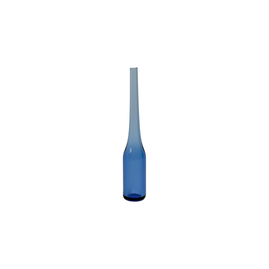 Tiny Bud Vase