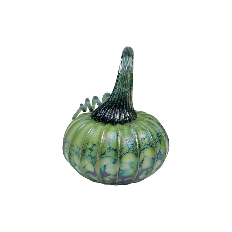 Small Pumpkin