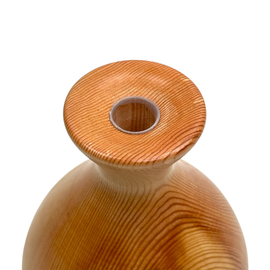 Bud Vase