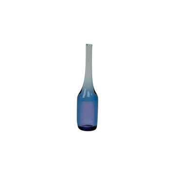 Tiny Bud Vase