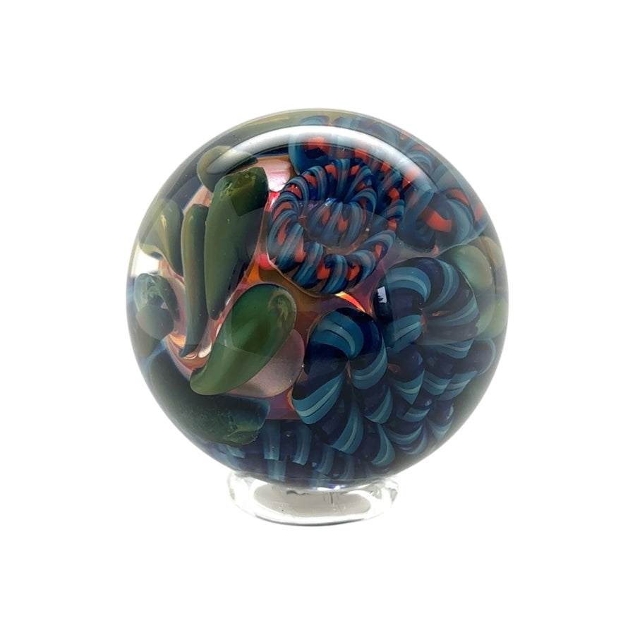 Marble - Medium