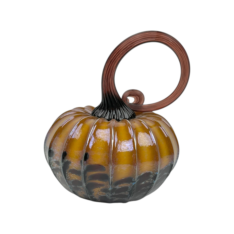 Medium Pumpkin