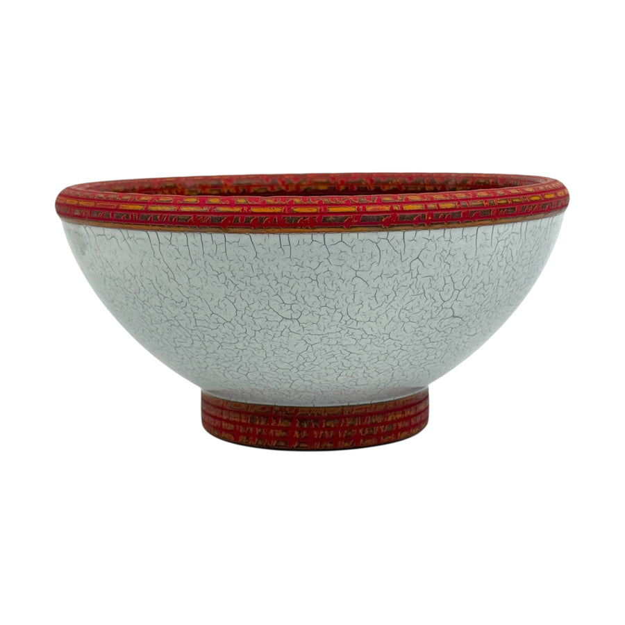 Bowl