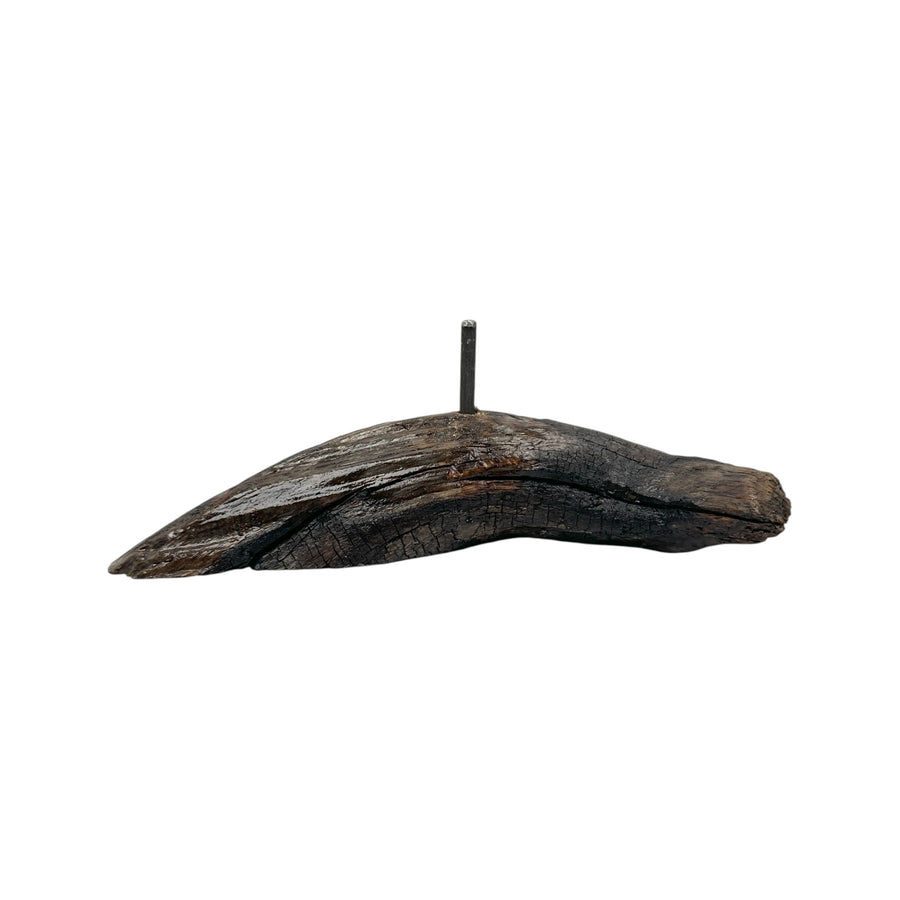 Table Stand - 1 Bird #1270
