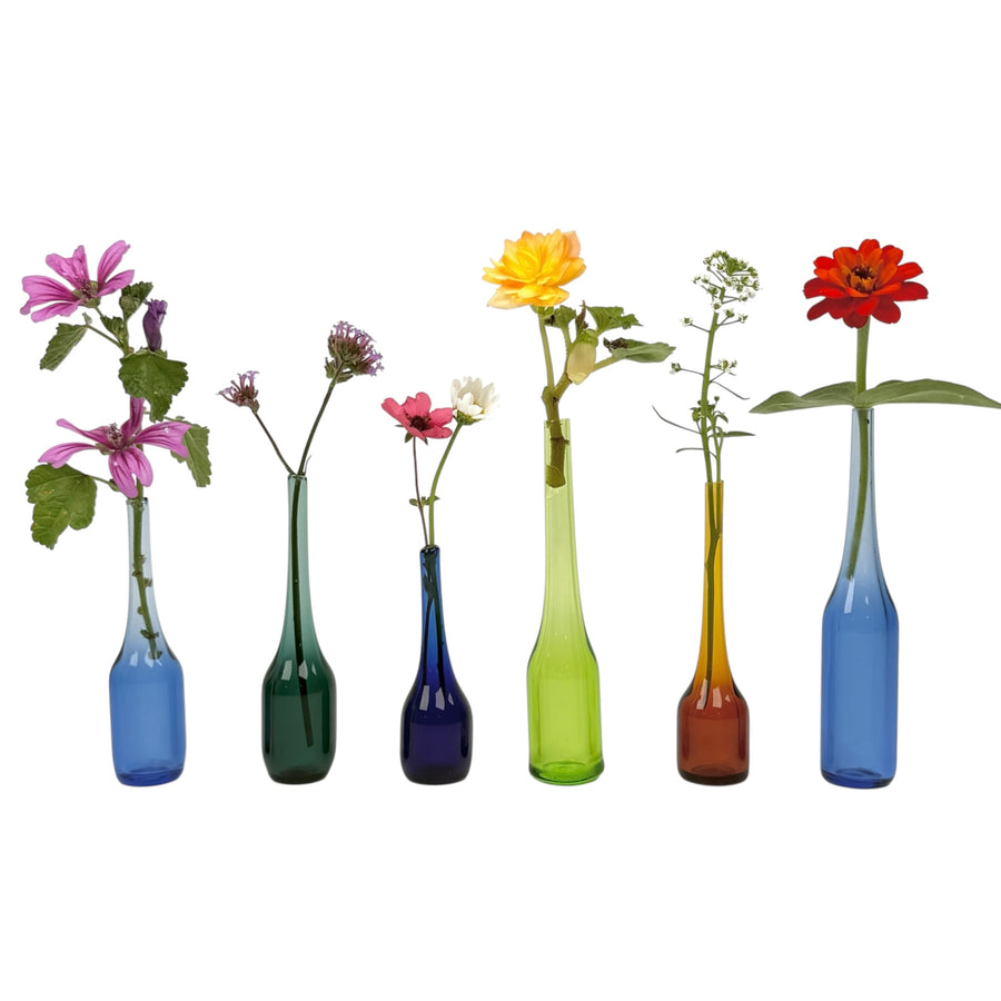 Tiny Bud Vase