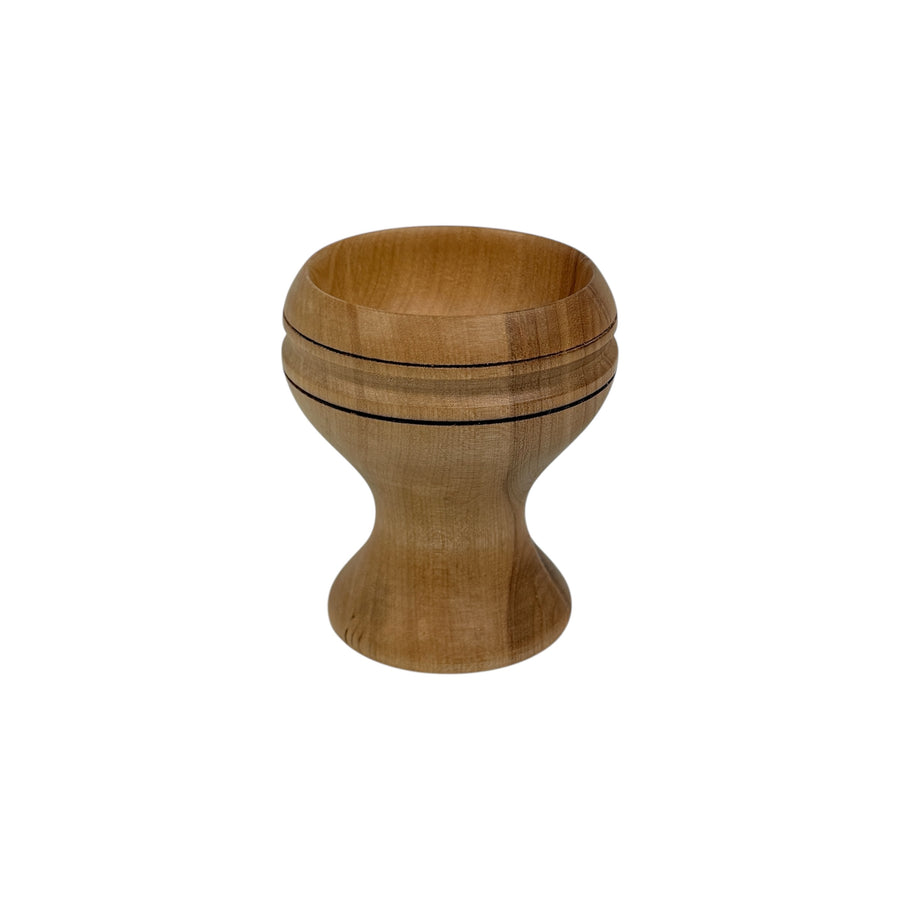 Pedestal Cup