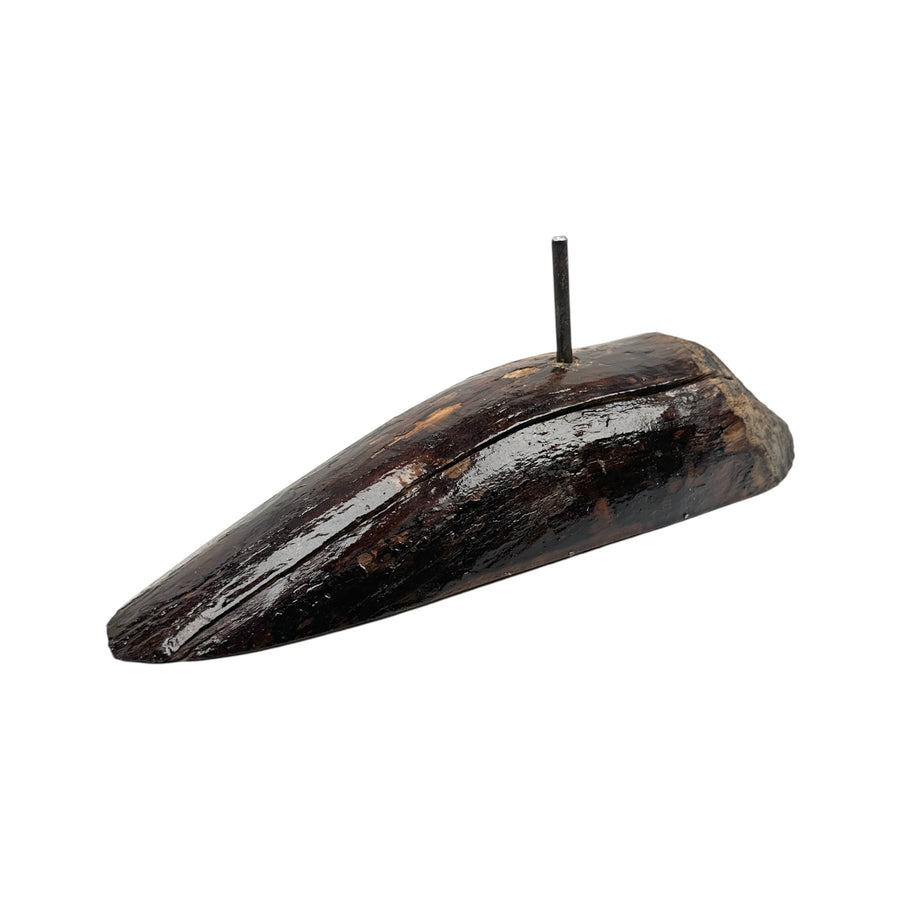 Table Stand - 1 Bird #1279
