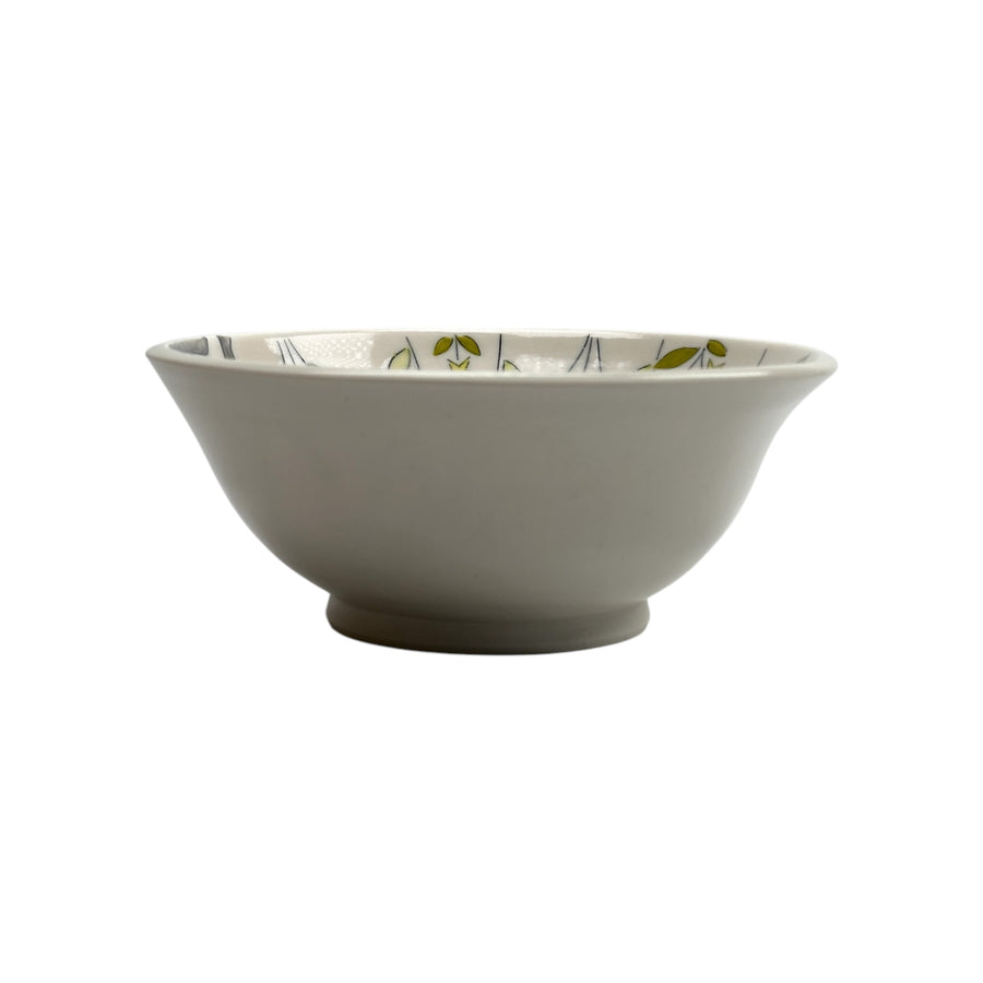 Cats - Bowl - Small