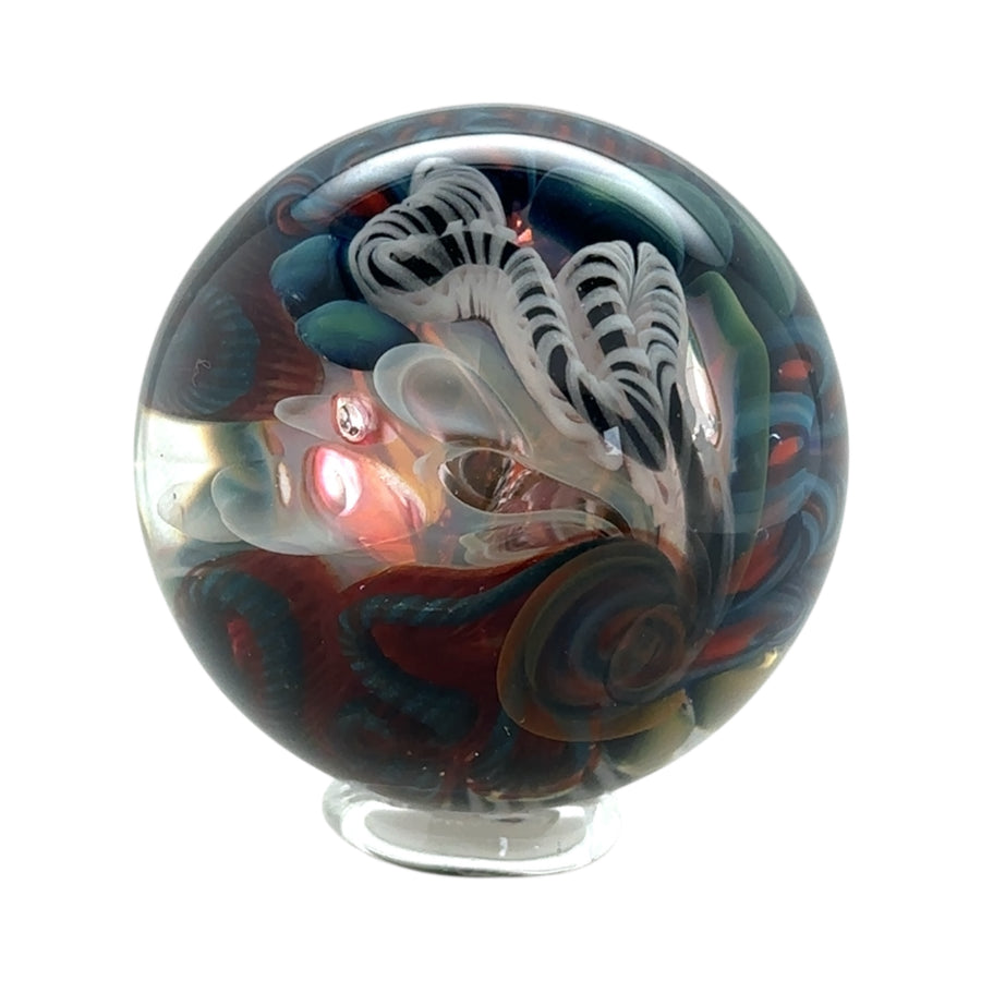 Marble - Large