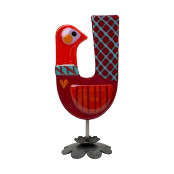 Partridge