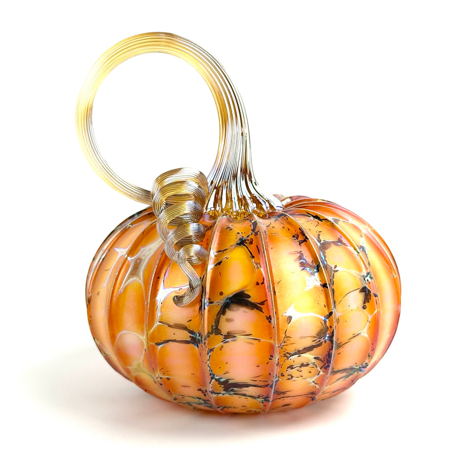 Medium Pumpkin