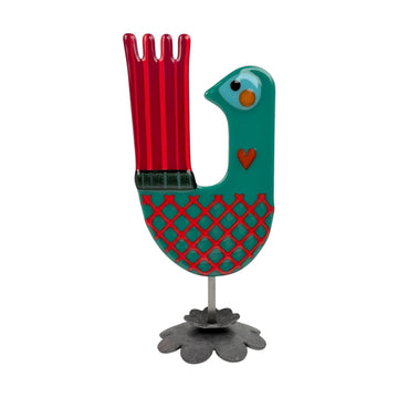 Partridge