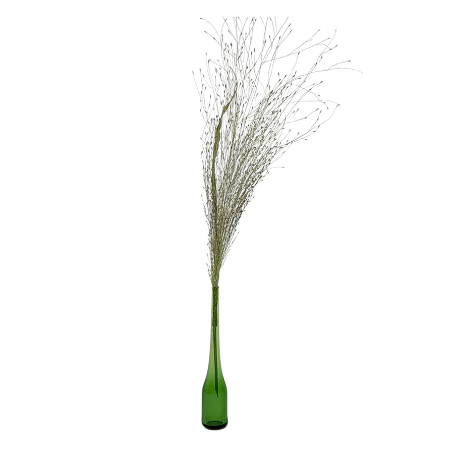 Tiny Bud Vase