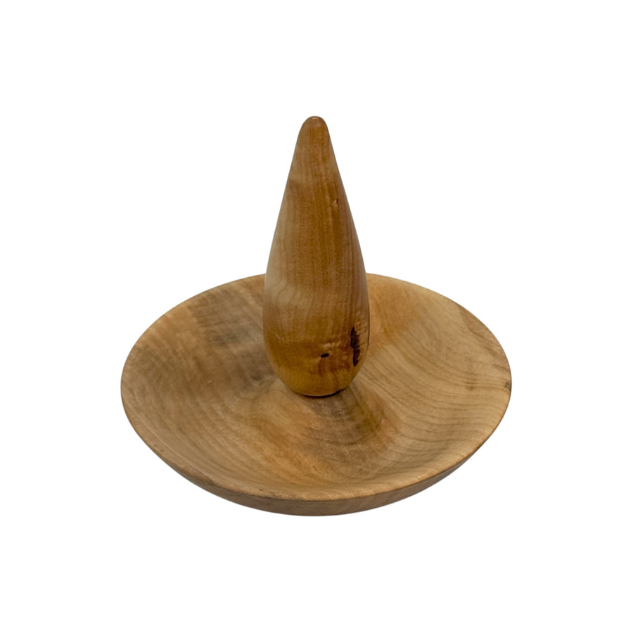 Ring Holder