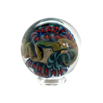 Marble - Medium