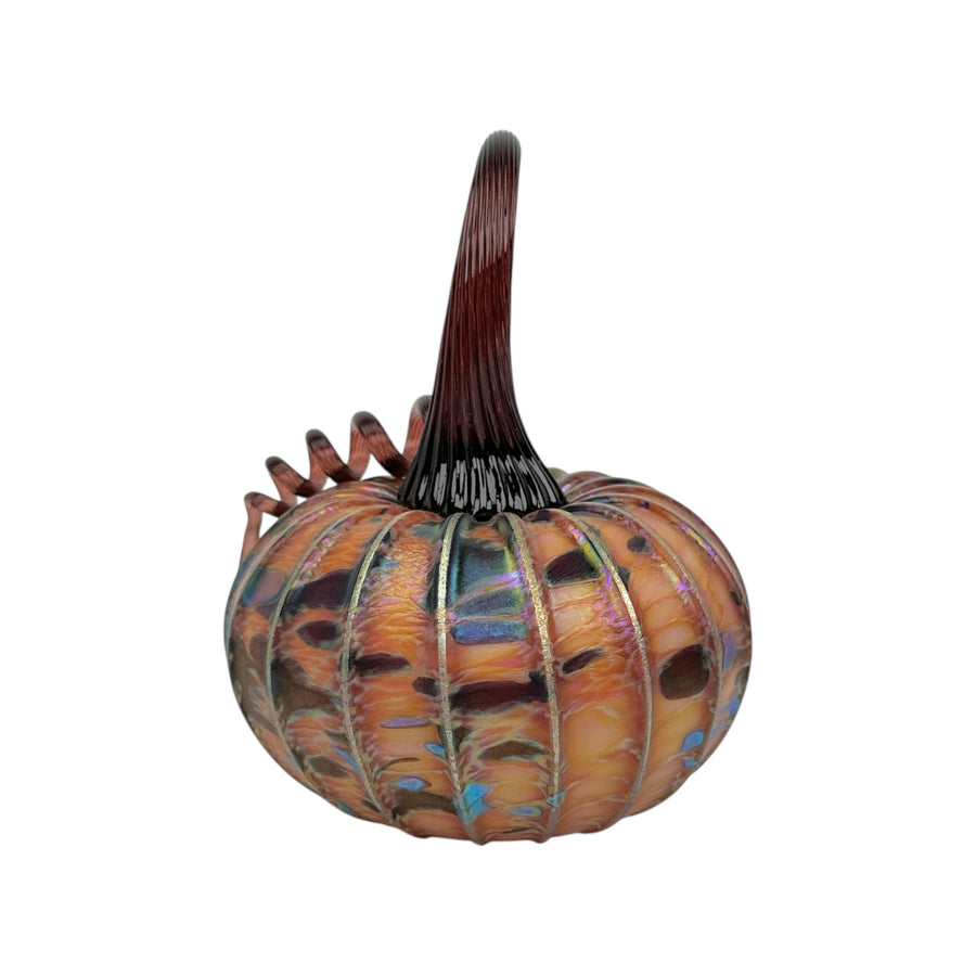 Medium Pumpkin