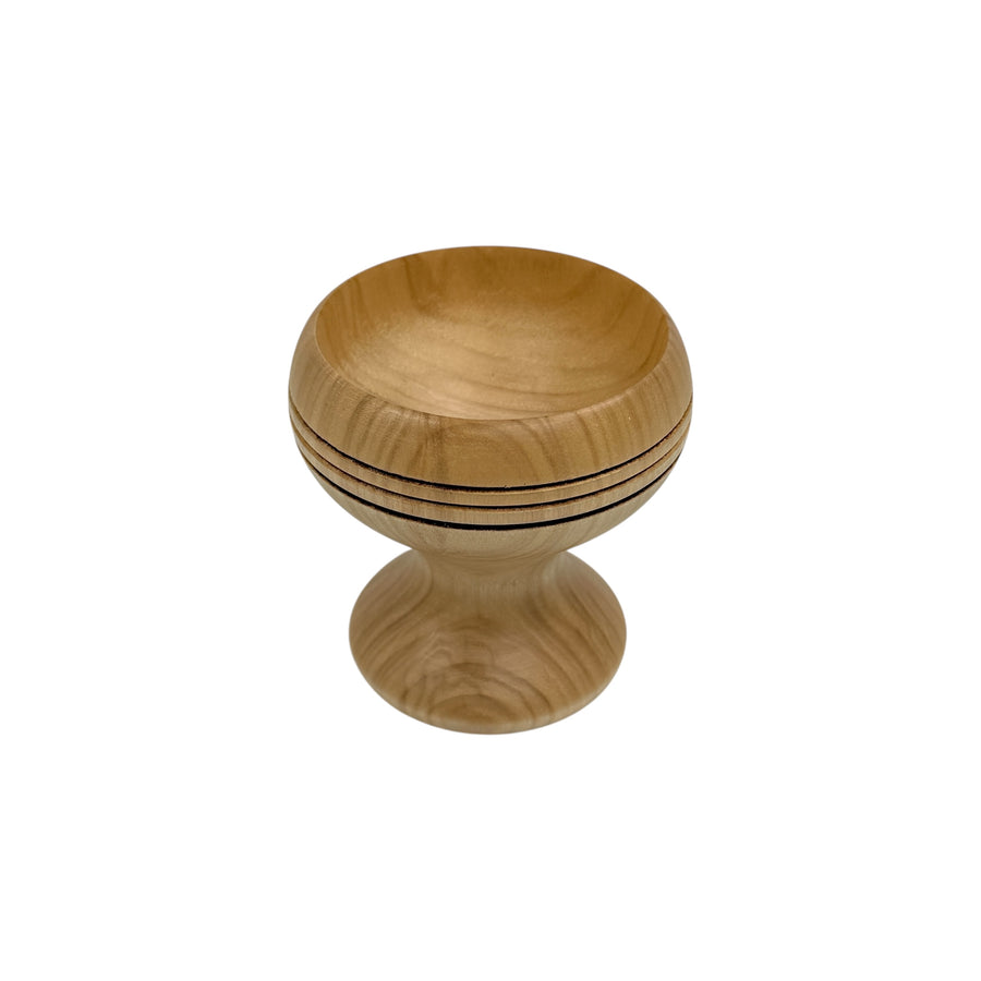 Pedestal Cup