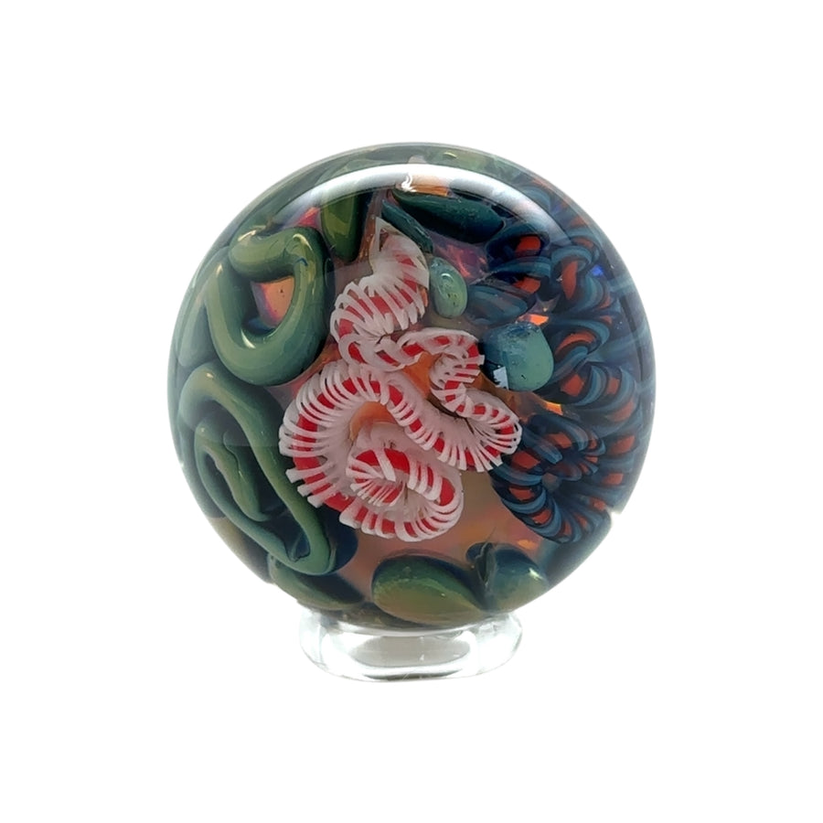 Marble - Medium