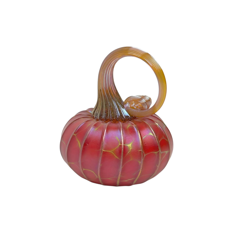 Small Pumpkin