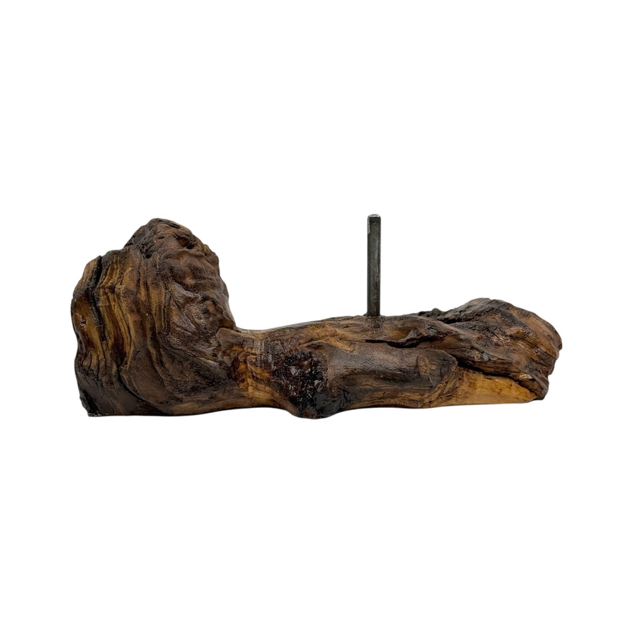 Table Stand - 1 Bird #1327