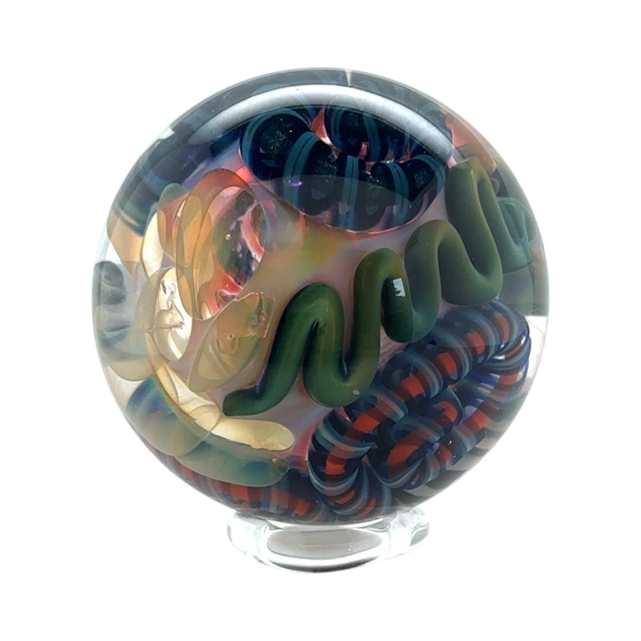Marble - Large