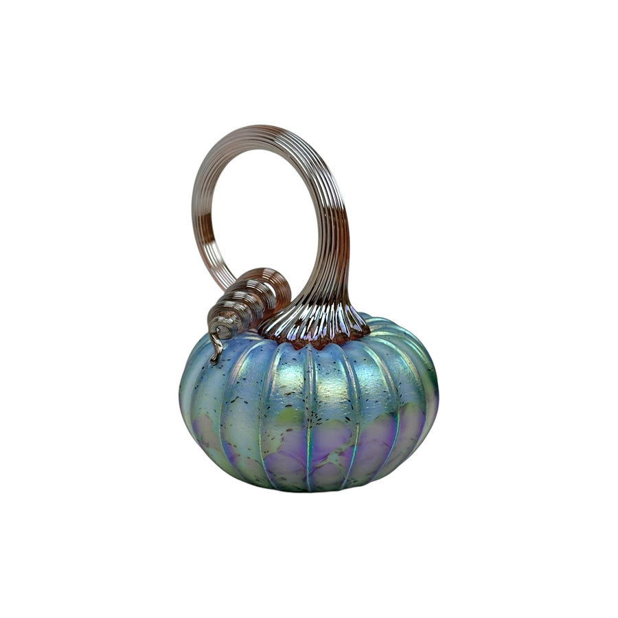 Small Pumpkin