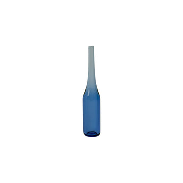Tiny Bud Vase