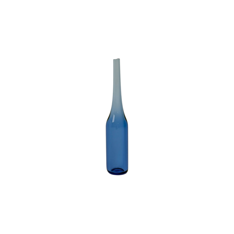 Tiny Bud Vase