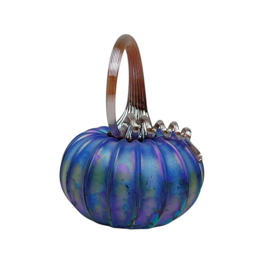 Medium Pumpkin