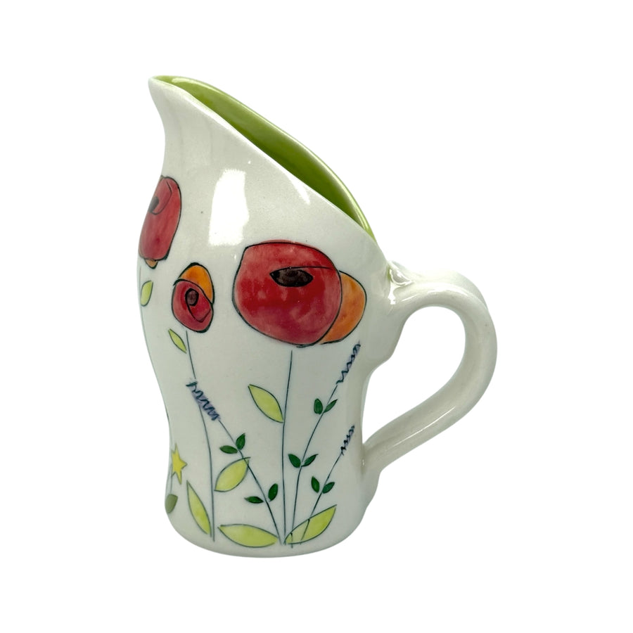 Cats - Pitcher - Small