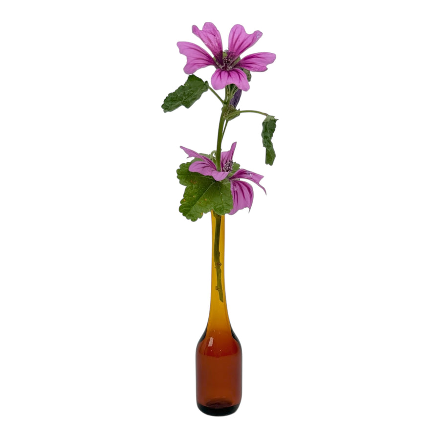 Tiny Bud Vase