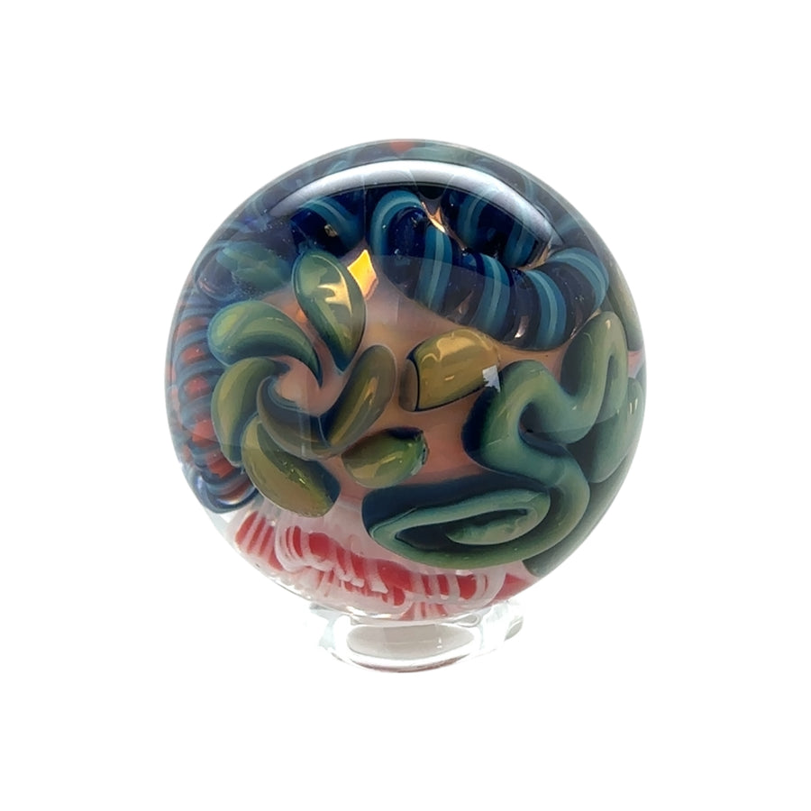 Marble - Medium