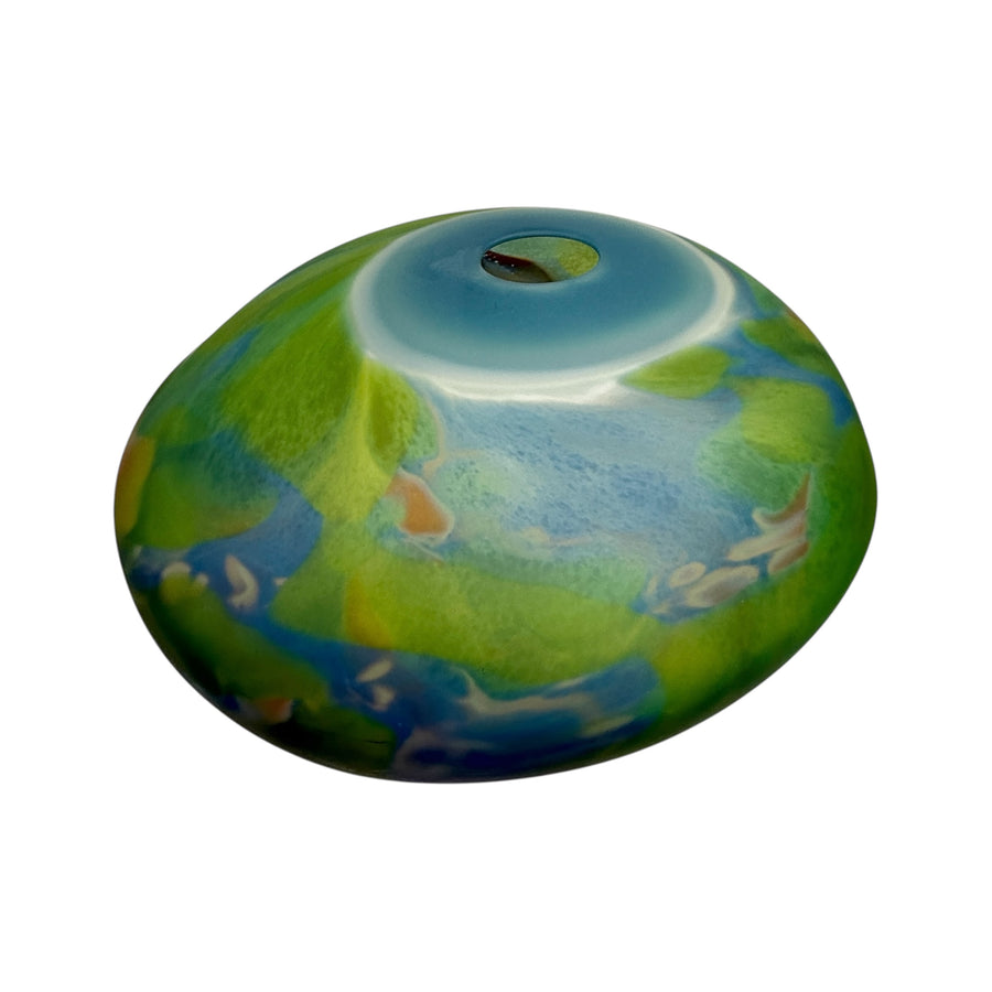 Moss Creek Vessel #1002