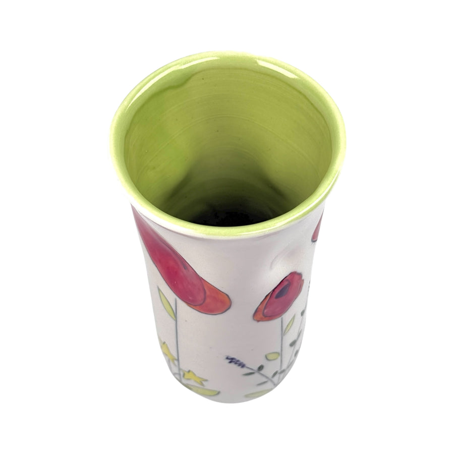 Cats - Tumbler
