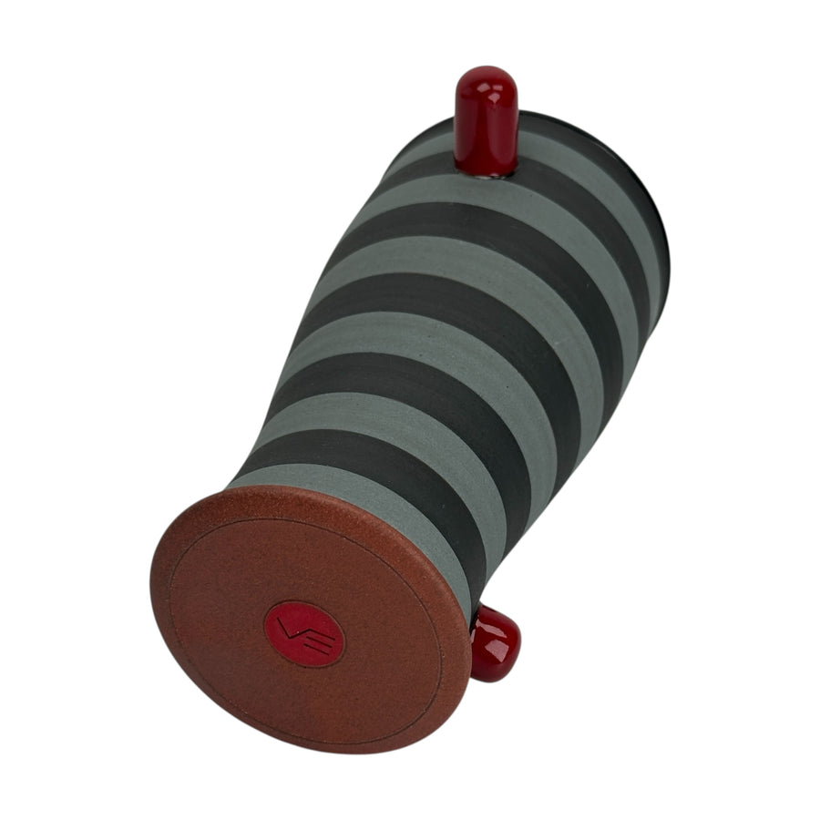 Pint Tumbler