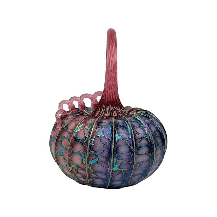Medium Pumpkin