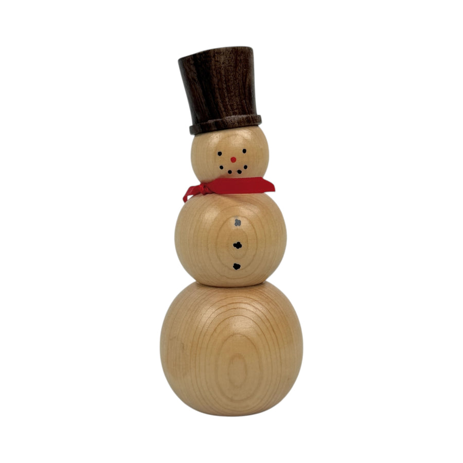 Snowman 5.75