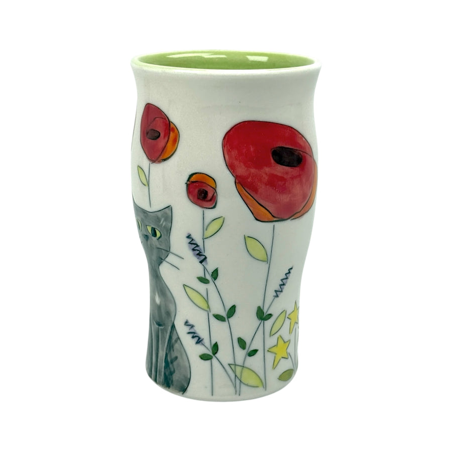 Cats - Mug - Large