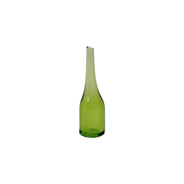 Tiny Bud Vase