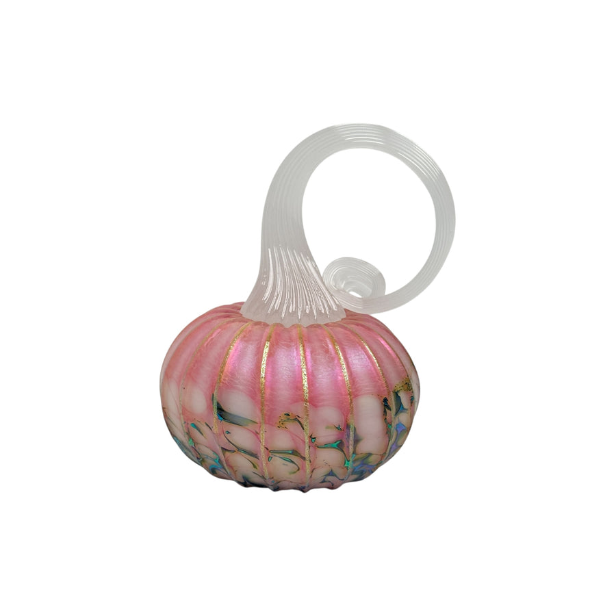 Small Pumpkin