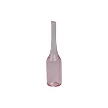 Tiny Bud Vase - Pink