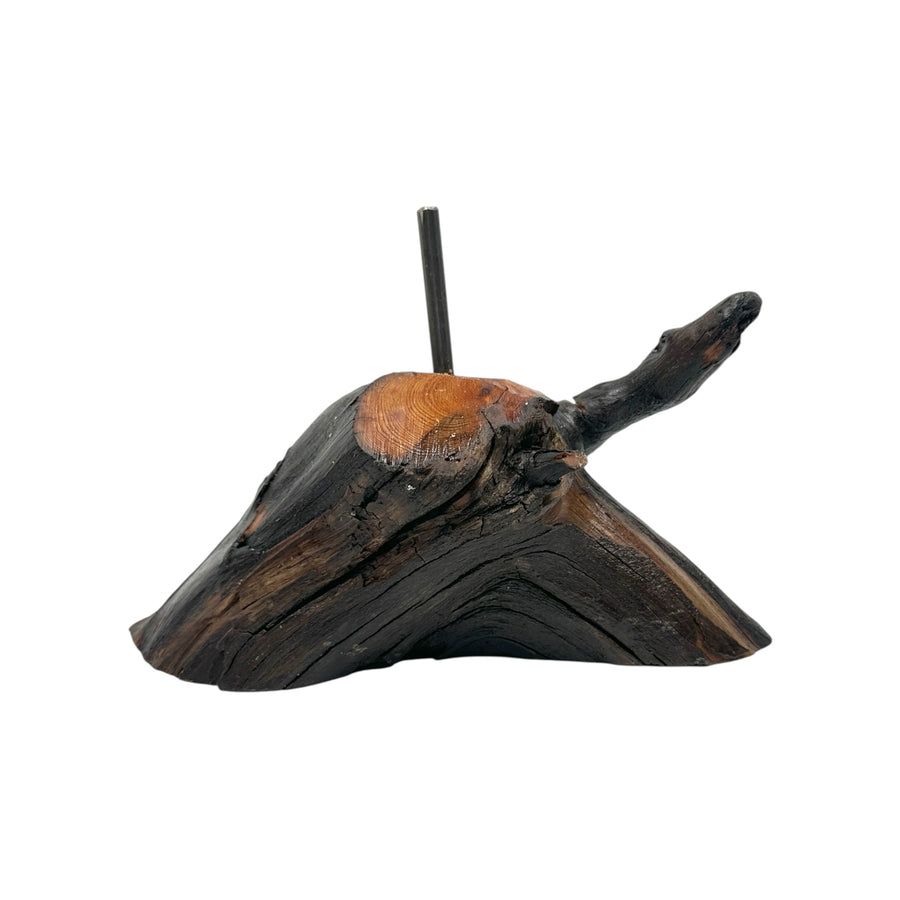 Table Stand - 1 Bird #1267