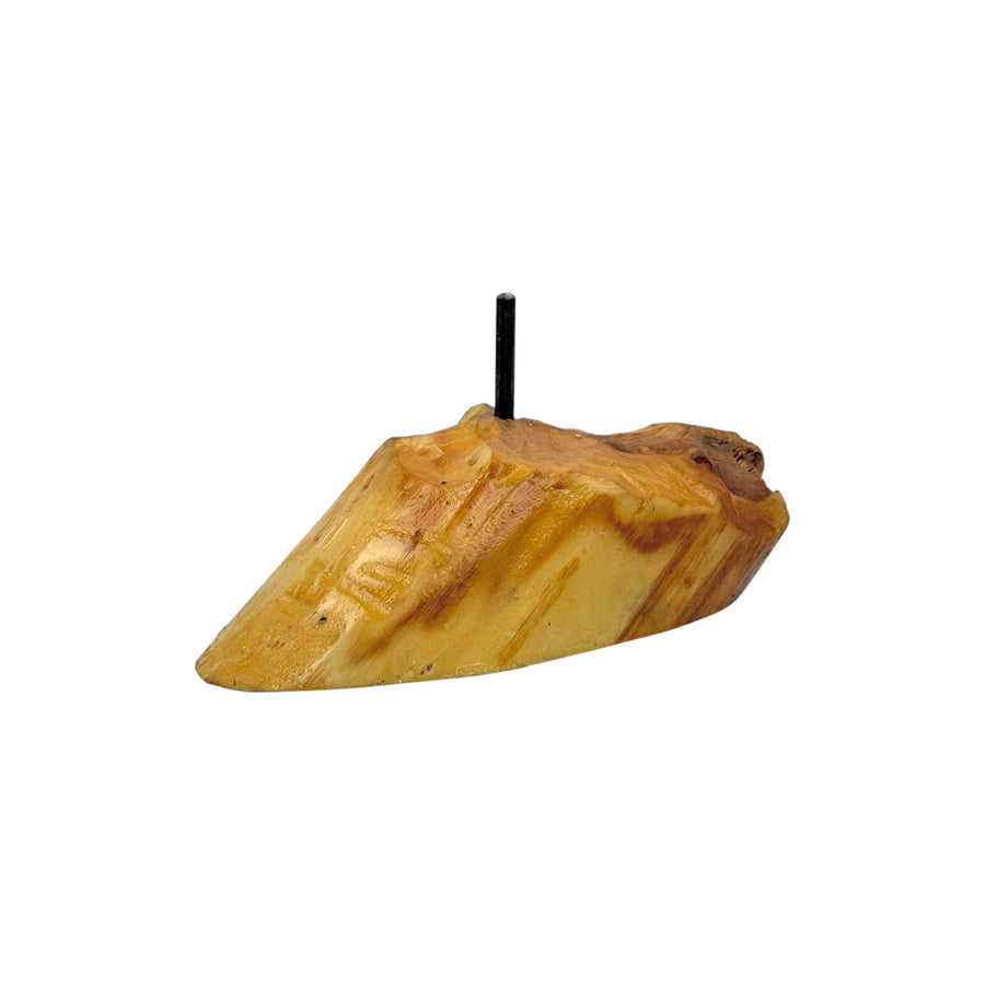 Table Stand - 1 Bird #1319