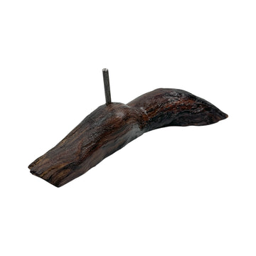 Table Stand - 1 Bird #1269