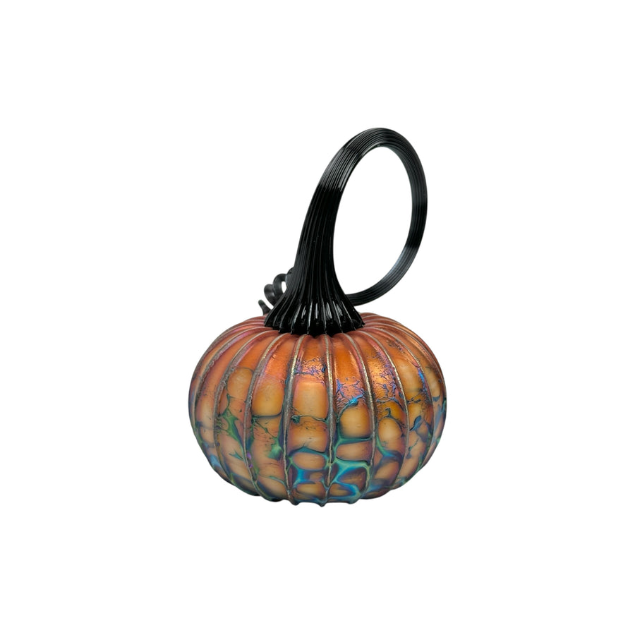 Small Pumpkin